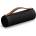 Asobu Двустенна термо бутилка the clutch - 410 мл - цвят черен (asobu - la16 black)