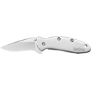 Kershaw Chive
