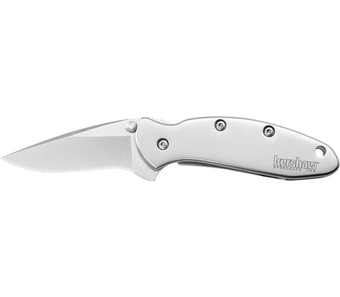 Kershaw Chive