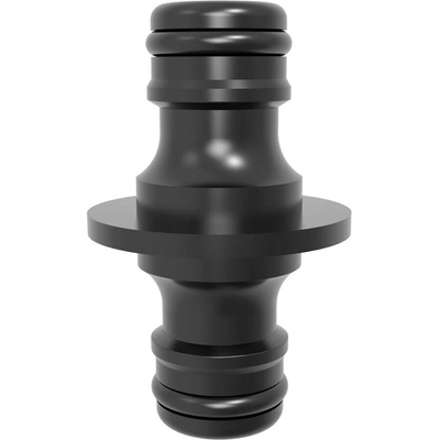 Spojovací medzikus Strend Pro Garden, MAX FLOW