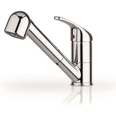 Pyramis FESTIVO 095201001