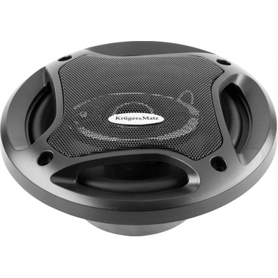 Kruger & Matz KMDB60