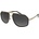 Dsquared2 Диоптрични очила Dsquared2 D2 0190/S 807/9O