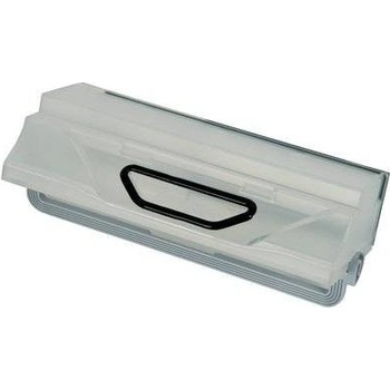 Rowenta RS-2230001921