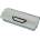 Rowenta RS-2230001921
