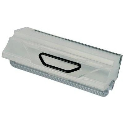 Rowenta RS-2230001921