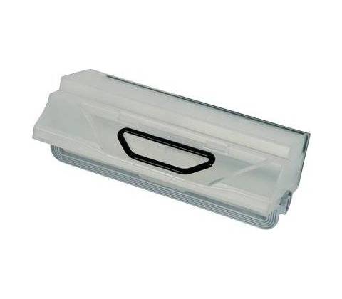 Rowenta RS-2230001921