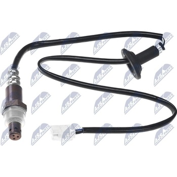 Lambda sonda NTY ESL-TY-015