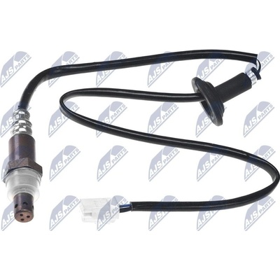 Lambda sonda NTY ESL-TY-015