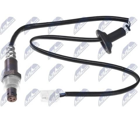 Lambda sonda NTY ESL-TY-015