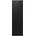 HOOVER HOCT3L517EB2