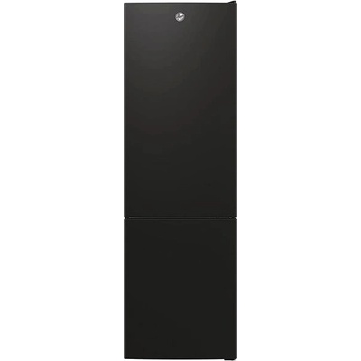 Hoover HOCT3L517E
