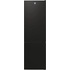 HOOVER HOCT3L517EB2