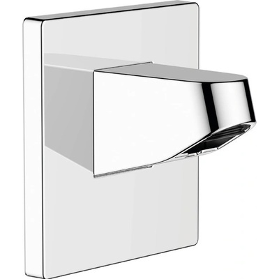 Hansgrohe 24139000