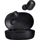 Xiaomi Earbuds Basic 2