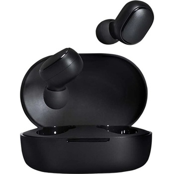 Xiaomi Earbuds Basic 2