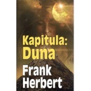 Kapitula: Duna