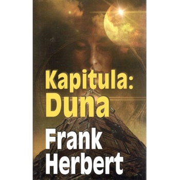 Kapitula: Duna