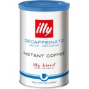 illy Decaffeinato 95 g