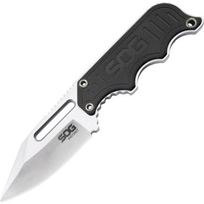 SOG-NB1012-CP INSTINCT 5,8 cm