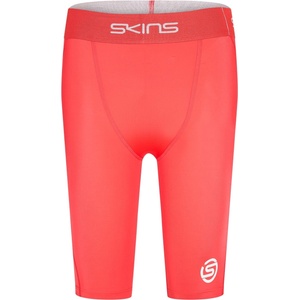 Skins Series-1 Mens - Red - sportihobi - 50,83 лв