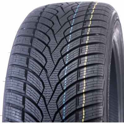 Ceat Winterdrive Sport 245/45 R18 100V