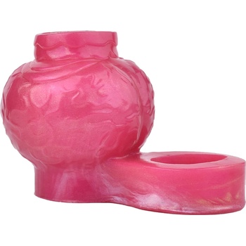 Image 1 of Kiotos Monstar Sleeve 12