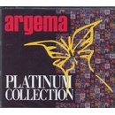 Hudba Argema - Platinum Collection, 3 CD