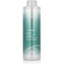 Joico Joifull Objemový šampón 1000 ml