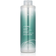 Joico Joifull Objemový šampón 1000 ml