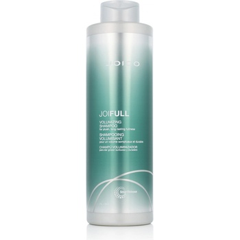 Joico Joifull Objemový šampón 1000 ml