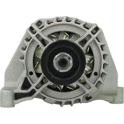 Alternátor Fiat 105A 102211-8460 +Line