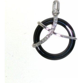 PATTIC přívěs ITS3326005A