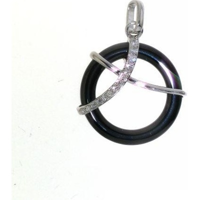 PATTIC přívěs ITS3326005A