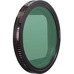 Freewell ND филтър Freewell Sherpa True Color VND 1-5 стопа за iPhone 13/14/15 Pro (FW-SH-VND1-5)