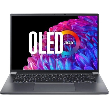 Acer Swift X 14 NX.KR8EC.001