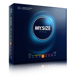 My Size Pro 57 36 pack