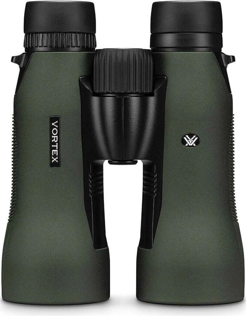 Vortex Diamondback HD 15x56