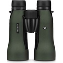 Vortex Diamondback HD 15x56