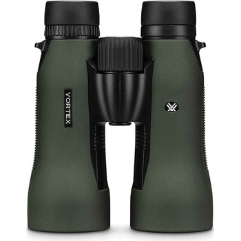Vortex Diamondback HD 15x56