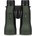 Vortex Diamondback HD 15x56