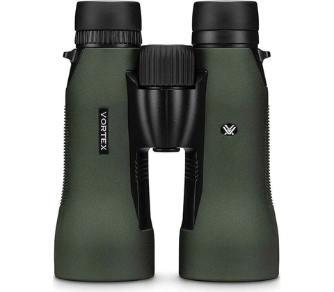 Vortex Diamondback HD 15x56