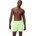 Speedo Плувни шорти essentials 16 watershort am
