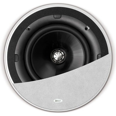 KEF Ci200QR