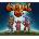 GOBLiiNS 6