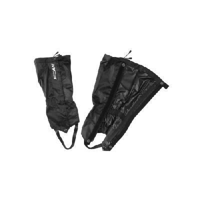 Гети Snow Gaiters