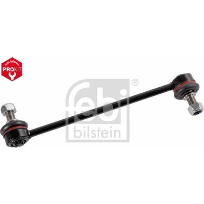 Tyč/vzpěra, stabilizátor FEBI BILSTEIN 31764