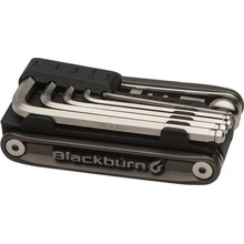 Blackburn Wayside Multi Tool