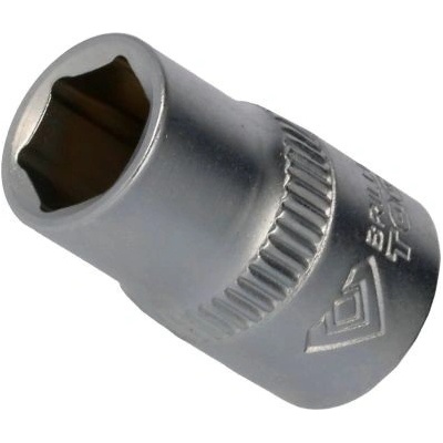 KS Tools BT021809 Sada nástrčkových kľúčov