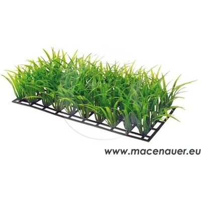 Hobby Plant Mat 3 12,5x25 cm koberec